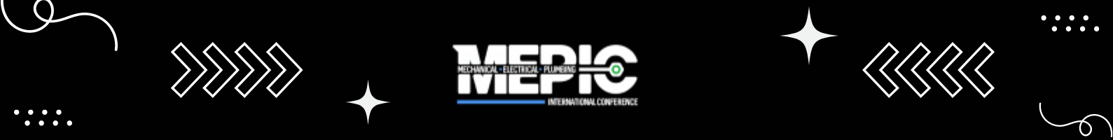 MEP International Conference (MEPIC) 2024