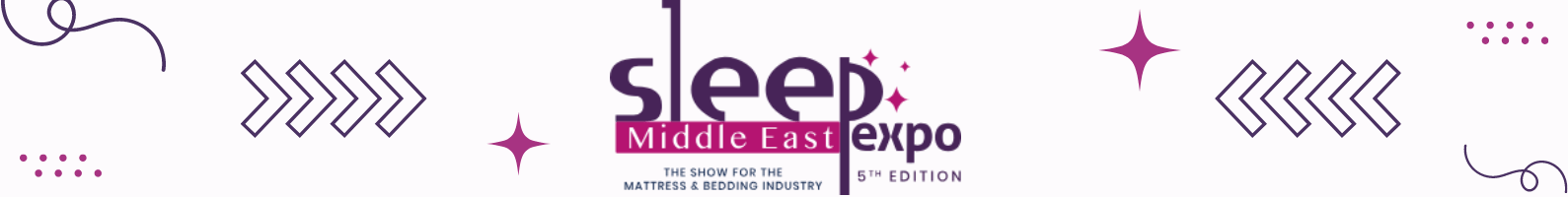 Sleep Expo Middle East