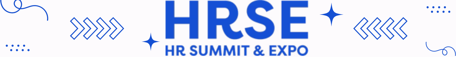 HRSE Dubai 2024