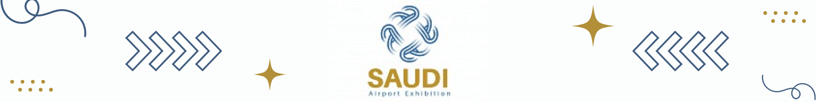 Saudi Airport Exhibition 2024