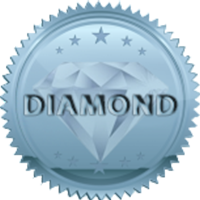 Diamond